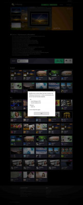 PlayMemories Camera Apps: Smart Remote Control ... PlayMemories Camera Apps: Smart Remote Control ...