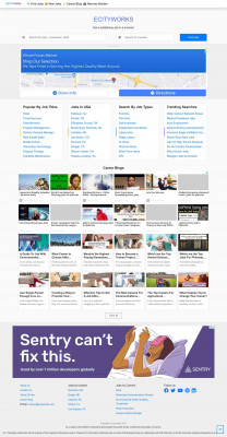 Https Account Sonyentertainmentnetwork Com, Jobs EcityWorks Https Account Sonyentertainmentnetwork Com, Jobs EcityWorks