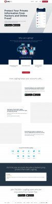 Help! My PlayStation Network (PSN) Account may have been ... Help! My PlayStation Network (PSN) Account may have been ...