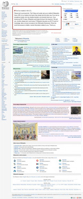 Sony Entertainment Network - Wikipedia Sony Entertainment Network - Wikipedia