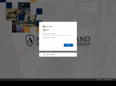 Log In to Canvas - Instructure Log In to Canvas - Instructure