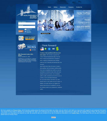 PeopleNet Time Entry Associate Vendor Clinician Guide PeopleNet Time Entry Associate Vendor Clinician Guide