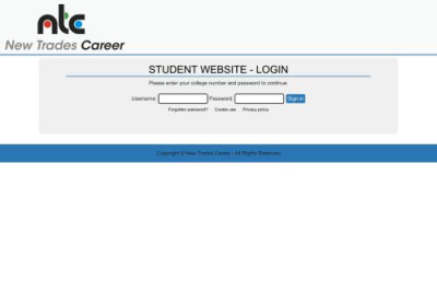 https://ntcstudents.co.uk/tr-box.html https://ntcstudents.co.uk/tr-box.html