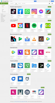 Bullhorn Time & Expense Mobile - Apps on Google Play Bullhorn Time & Expense Mobile - Apps on Google Play