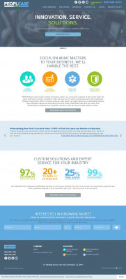 Employee Self Service and Manager Portal PEOPLEASE Log In Employee Self Service and Manager Portal PEOPLEASE Log In
