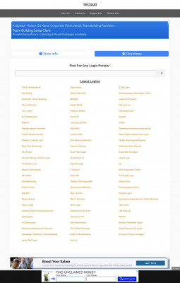 gilbarco extranet - Tecdud gilbarco extranet - Tecdud