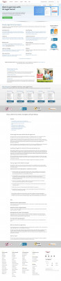 Gilbarco Extranet - Fill and Sign Printable Template Online Gilbarco Extranet - Fill and Sign Printable Template Online