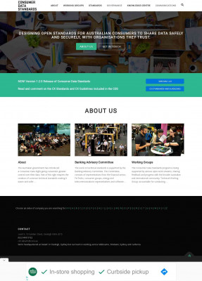 Gilbarco Extranet Login — CRG17 – TriviaPol Gilbarco Extranet Login — CRG17 – TriviaPol