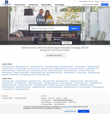 Susan "Sue" Masuret, Real Estate Agent - Wellesley, MA Susan "Sue" Masuret, Real Estate Agent - Wellesley, MA