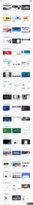 5 best Realtorscentralma.org Alternatives - Xranks 5 best Realtorscentralma.org Alternatives - Xranks