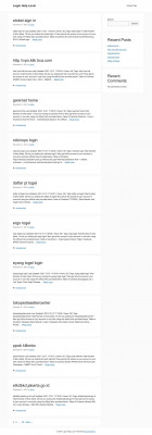 Coadvantage Employee Login & sign in guide, easy process ... Coadvantage Employee Login & sign in guide, easy process ...