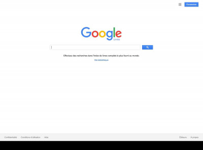 Isis Unveiled, Vol. I - Page 185 - Résultats Google Recherche de Livres Isis Unveiled, Vol. I - Page 185 - Résultats Google Recherche de Livres