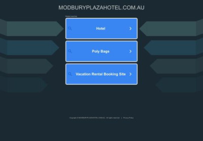 Login The Lovely Outlaws - Modbury Hotel Login The Lovely Outlaws - Modbury Hotel