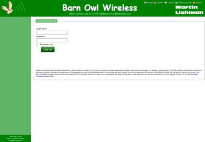 https://barnowldata.com/ https://barnowldata.com/