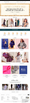 Apply for an Ann Taylor Credit Card or Mastercard Apply for an Ann Taylor Credit Card or Mastercard