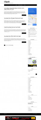 Comenity Loveloft Mastercard Login Details - Clipsit Comenity Loveloft Mastercard Login Details - Clipsit
