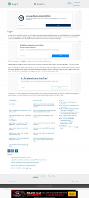 Log in to your LOVELOFT Mastercard® Account Log in to your LOVELOFT Mastercard® Account
