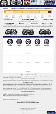 Wheel Pros Wheels and Wheel Pros Rims Wheel Configurator Wheel Pros Wheels and Wheel Pros Rims Wheel Configurator