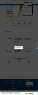 Wheel Visualizer | Shop Brands | NTB Wheel Visualizer | Shop Brands | NTB