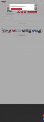 Wheel Configurator - Discount Tire Wheel Configurator - Discount Tire