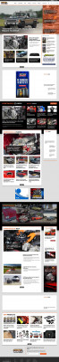 Wheel Pros' Configurator Lets You Mount New Wheels For Kicks Wheel Pros' Configurator Lets You Mount New Wheels For Kicks