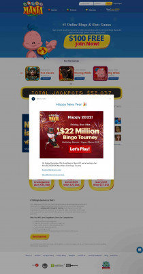 Bingo Billy Login - About NewBingoBilly Bonus Bingo Billy Login - About NewBingoBilly Bonus