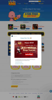 Bingo Billy Login - About NewBingoBilly Bonus Bingo Billy Login - About NewBingoBilly Bonus
