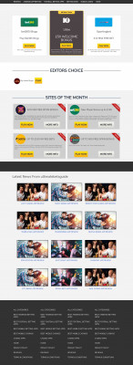 Bingo Billy App Review - ultimatebetsguide Bingo Billy App Review - ultimatebetsguide