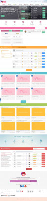 Bingo Billy | Free (Trial) Bonuses » No Deposit Required Bingo Billy | Free (Trial) Bonuses » No Deposit Required