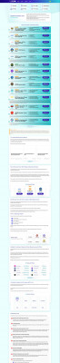 Bingo Billy Promo Codes → FREE $70 No Deposit Bonus Bingo Billy Promo Codes → FREE $70 No Deposit Bonus