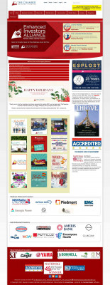 MAU Workforce Solutions | Employment Agencies - Newnan ... MAU Workforce Solutions | Employment Agencies - Newnan ...