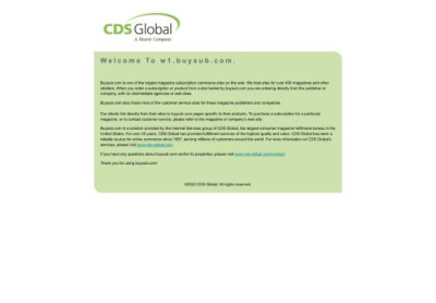 Sign In - Vanity Fair Customer Service - Buysub Sign In - Vanity Fair Customer Service - Buysub