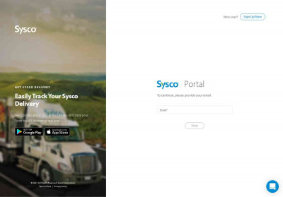 Sysco Portal | Login Sysco Portal | Login