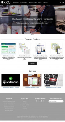 Export Your Sysco Order Guide from the eSysco or Sysco ... Export Your Sysco Order Guide from the eSysco or Sysco ...