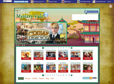 Shirlan Meador - Jeux d'Objets Cachés en Ligne ! - Hidden ... Shirlan Meador - Jeux d'Objets Cachés en Ligne ! - Hidden ...