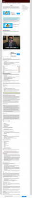 UPSers - Ups Employees Login - Upsers.com UPSers - Ups Employees Login - Upsers.com