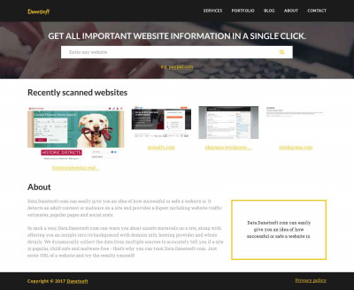Ups.benefithub.com - UPS SmartSavings Marketplace Savings Ups.benefithub.com - UPS SmartSavings Marketplace Savings