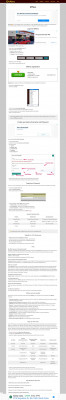 UPSers - Login to UPS Employee Portal UPSers - Login to UPS Employee Portal