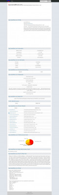 ups.benefithub.com -UPS SmartSavings Marketplace ... ups.benefithub.com -UPS SmartSavings Marketplace ...