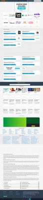 Ups Smartsavings Discount Marketplace - 12/2021 Ups Smartsavings Discount Marketplace - 12/2021