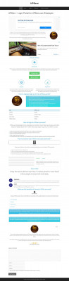 Smart Savings & UPS Employee Discounts - UPSers Smart Savings & UPS Employee Discounts - UPSers