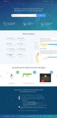 Access ups.benefithub.com. UPS SmartSavings Marketplace ... Access ups.benefithub.com. UPS SmartSavings Marketplace ...