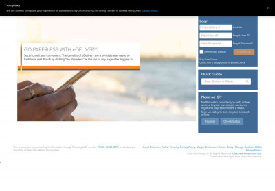 NetXInvestor NetXInvestor