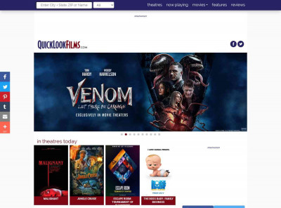 Filmography: Gh - QuickLook Films Filmography: Gh - QuickLook Films