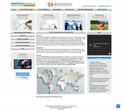 Netxinvestor login Netxinvestor login
