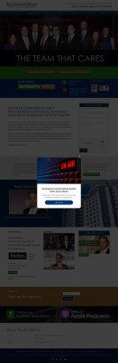 3CR Website: advisor.netxinvestor.com First Time Login 3CR Website: advisor.netxinvestor.com First Time Login