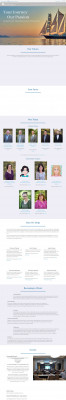 NetXInvestor e-delivery Authorization (formerly ... NetXInvestor e-delivery Authorization (formerly ...