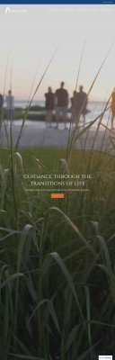 Client Access — Archstone Financial Client Access — Archstone Financial
