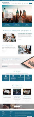 Account Access - Haddon Planning Group Account Access - Haddon Planning Group