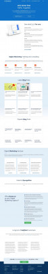 How to Optimize your XML Sitemap for Maximum SEO How to Optimize your XML Sitemap for Maximum SEO